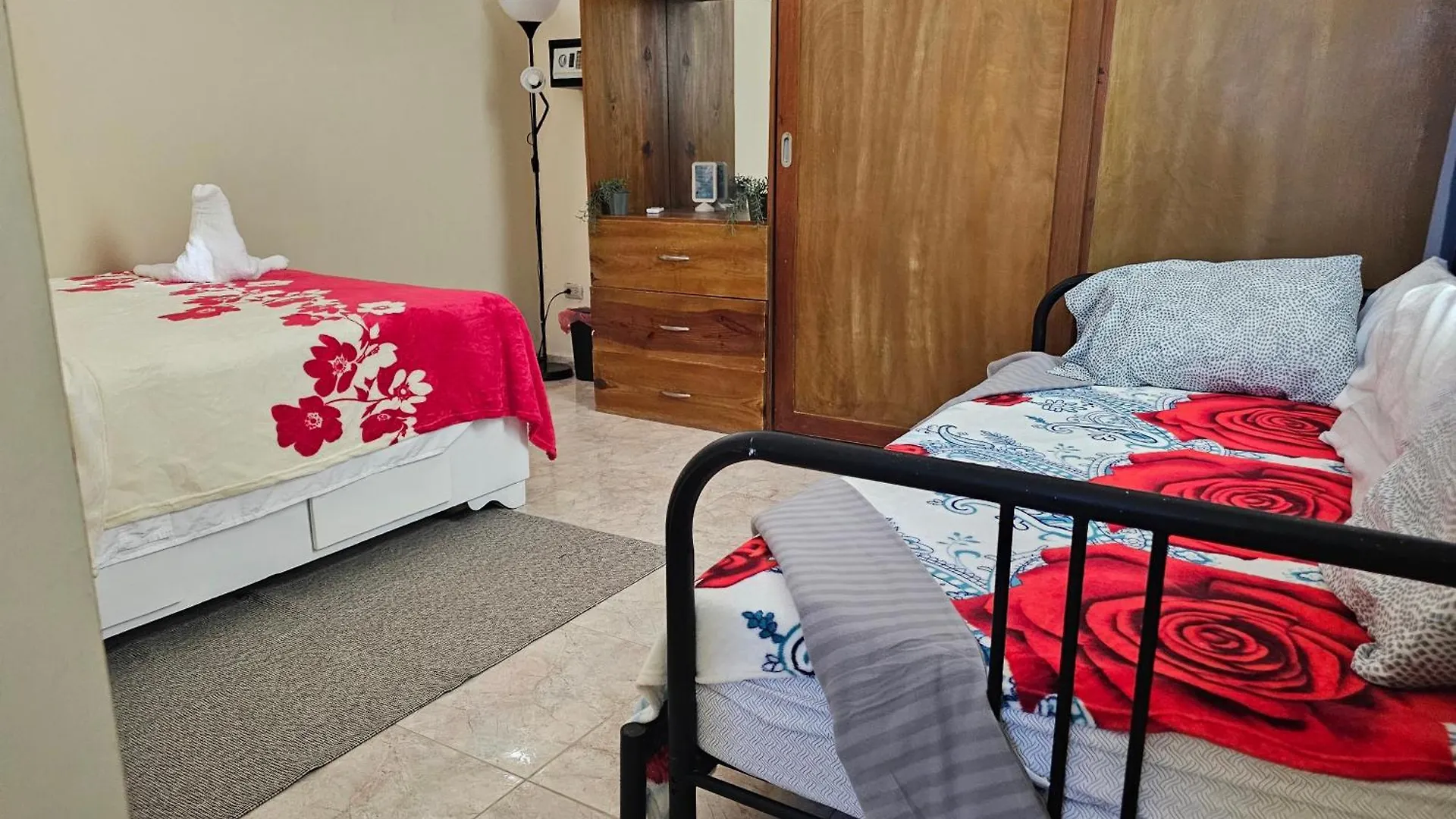 Apartamento Costa Azul En El Pueblito Puerto Plata Dominican Republic
