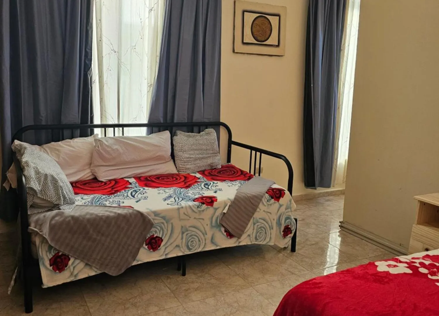 Apartamento Costa Azul En El Pueblito Puerto Plata Inn