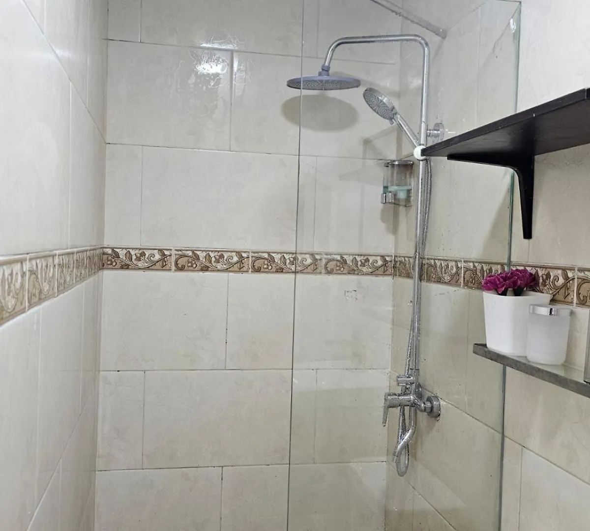 Inn Apartamento Costa Azul En El Pueblito Puerto Plata
