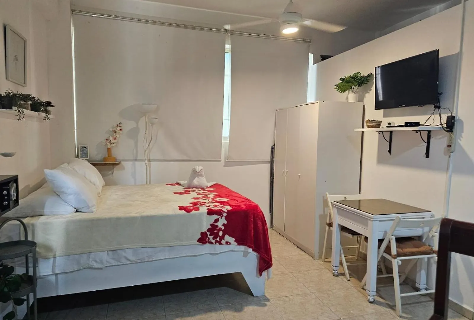 Inn Apartamento Costa Azul En El Pueblito Puerto Plata