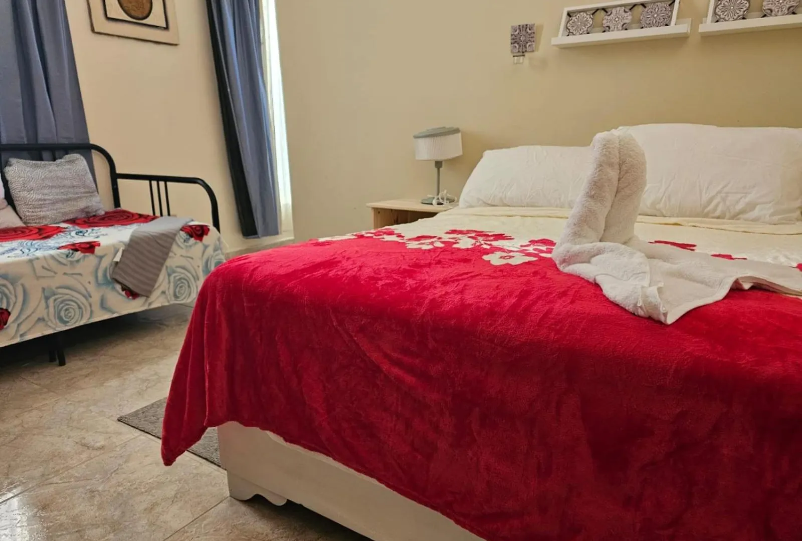 Apartamento Costa Azul En El Pueblito Inn Puerto Plata