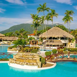 4* Resort Marien