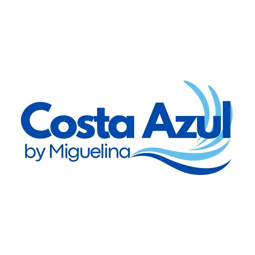 Apartamento Costa Azul En El Pueblito Puerto Plata Fogadó